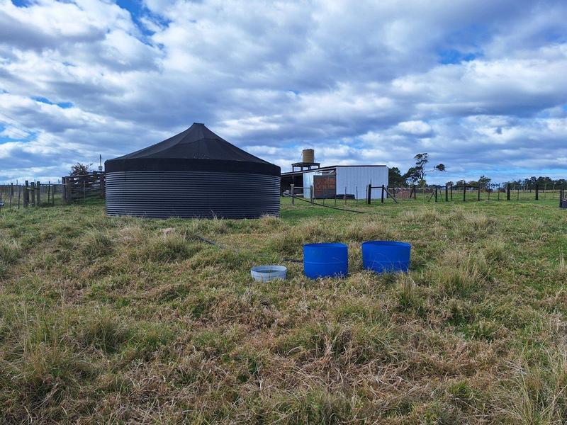4 Bedroom Property for Sale in George Rural Western Cape